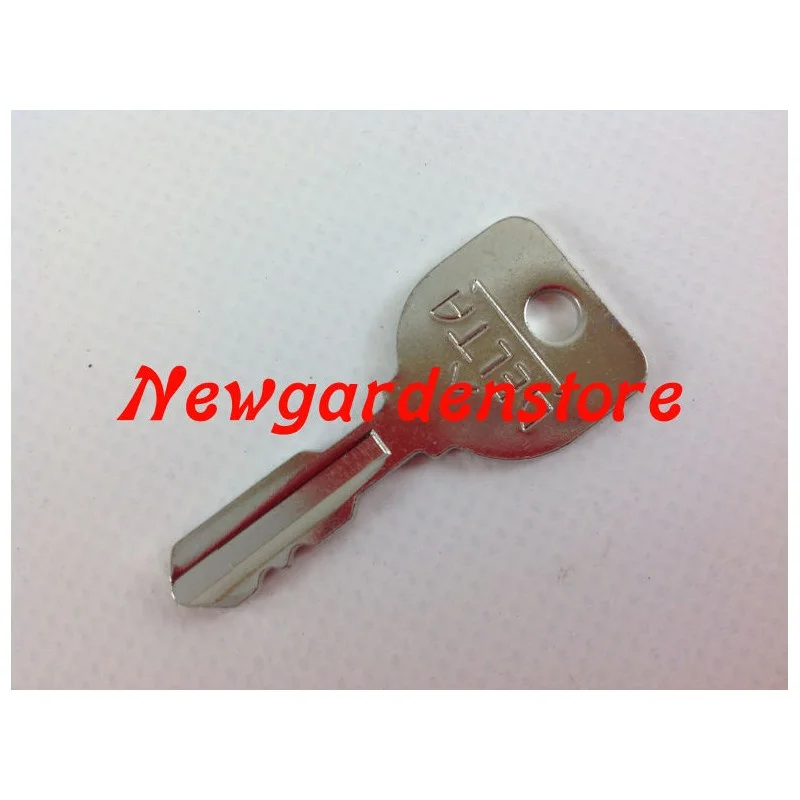 newgardenstore2851506