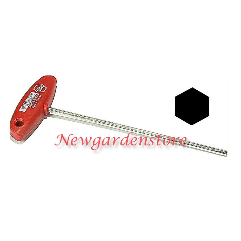 newgardenstore2852490