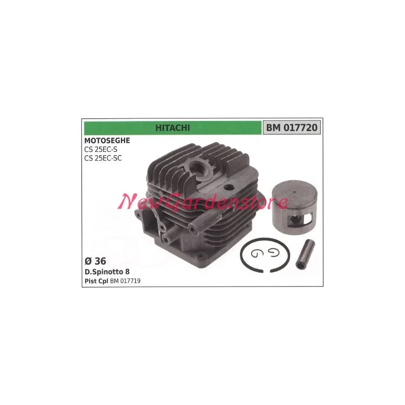 newgardenstore2859181
