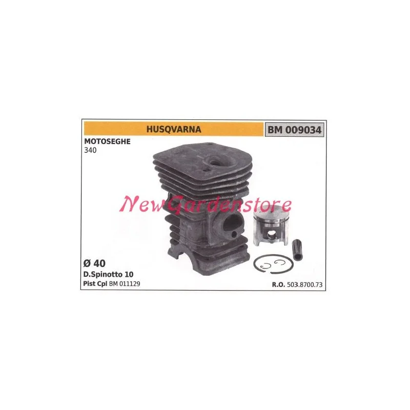 newgardenstore2859518