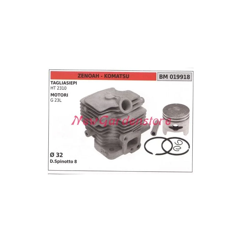 newgardenstore2864445