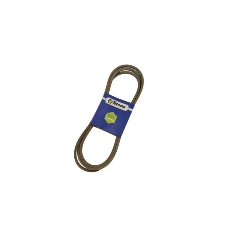 newgardenstore2869110