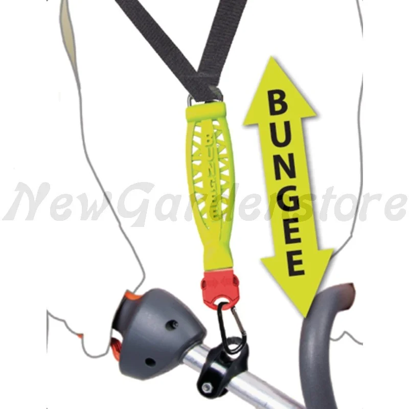 newgardenstore2870600