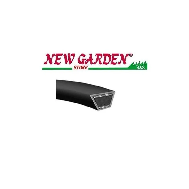 newgardenstore2882746