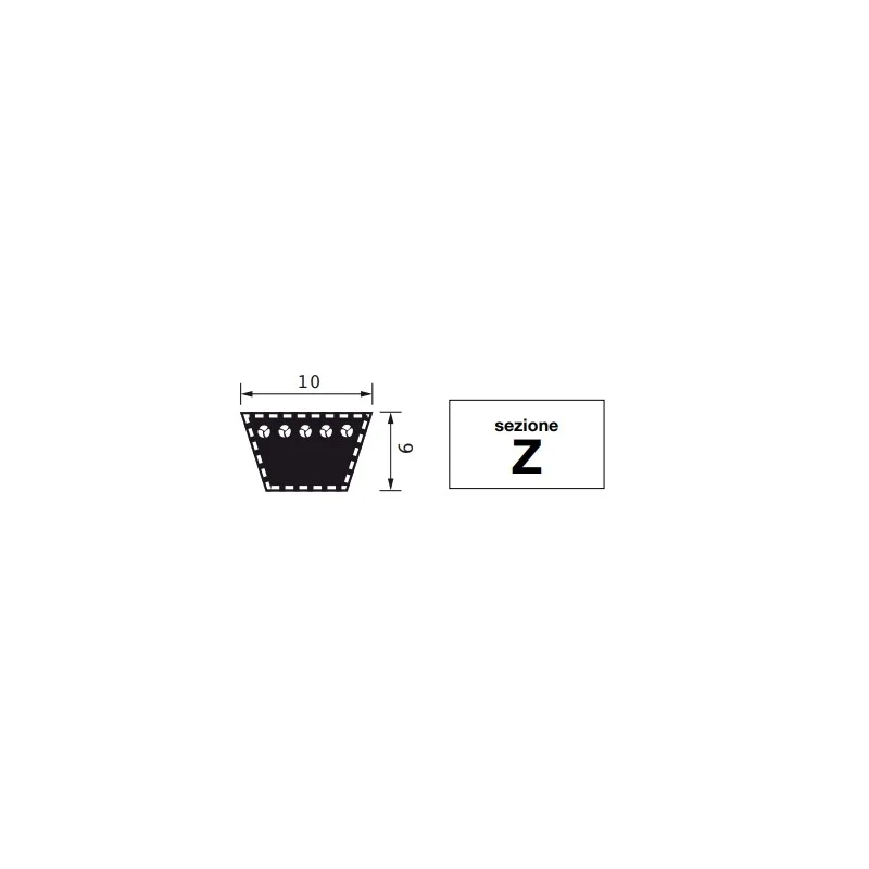 newgardenstore2886704