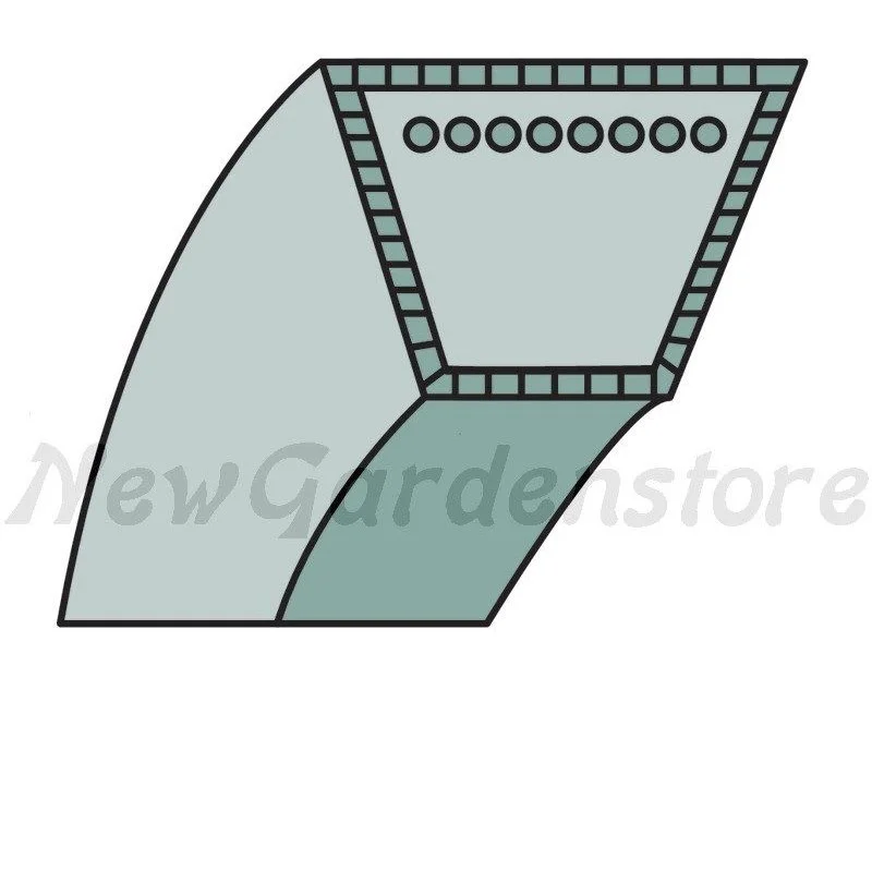 newgardenstore2892189