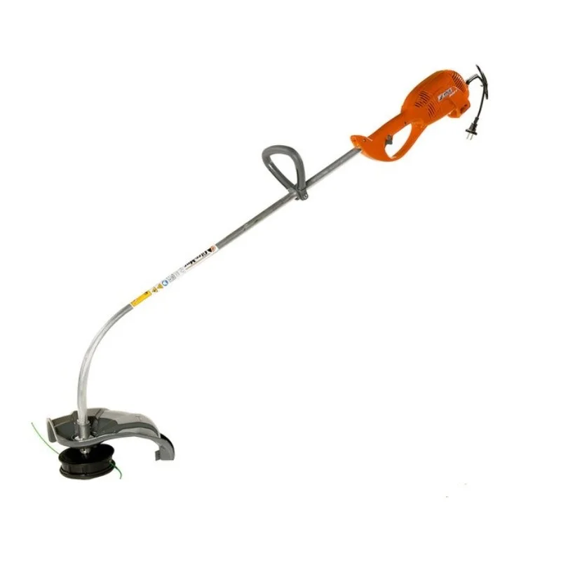 newgardenstore2900190