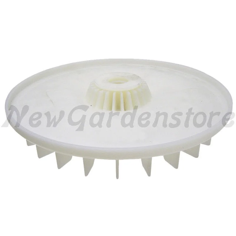 newgardenstore2900377