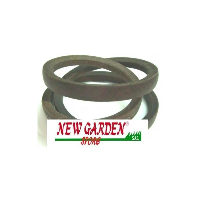 newgardenstore2903919