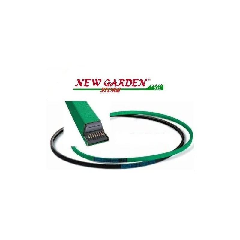 newgardenstore2912108