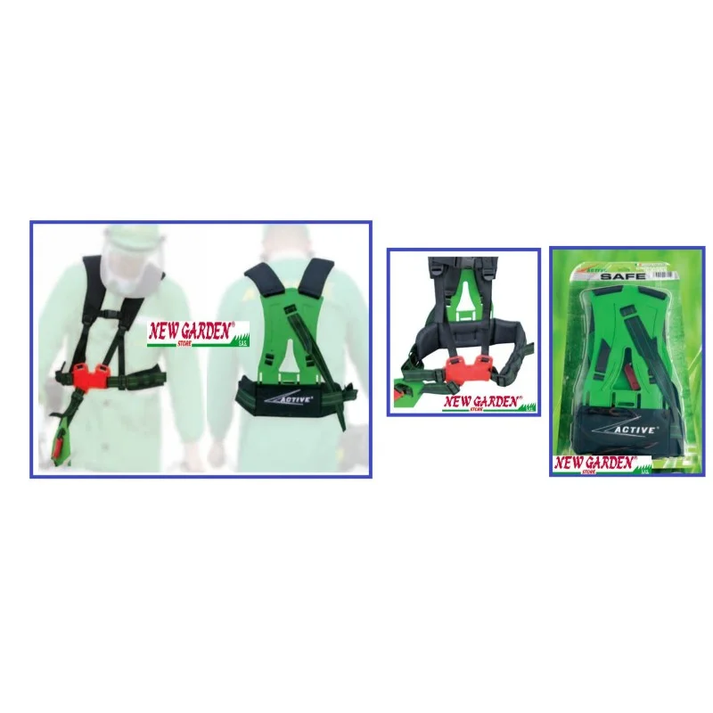 newgardenstore2912365