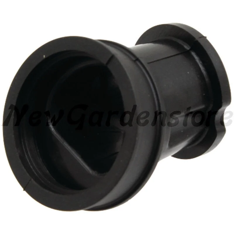 newgardenstore2915768