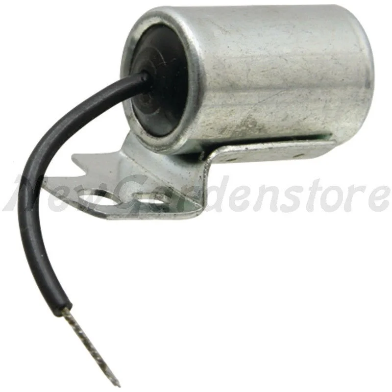 newgardenstore2921261