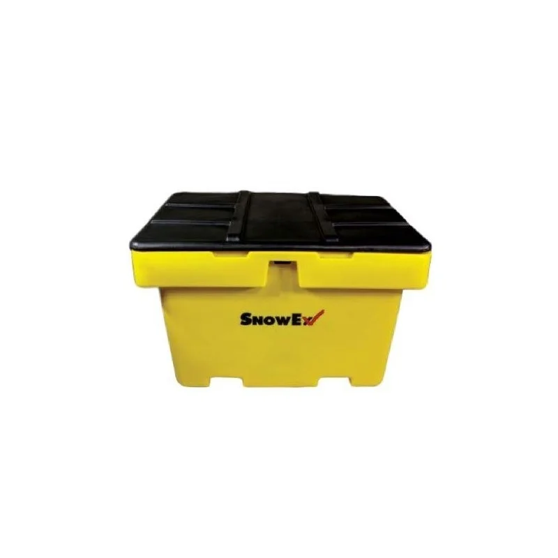 newgardenstore2924077