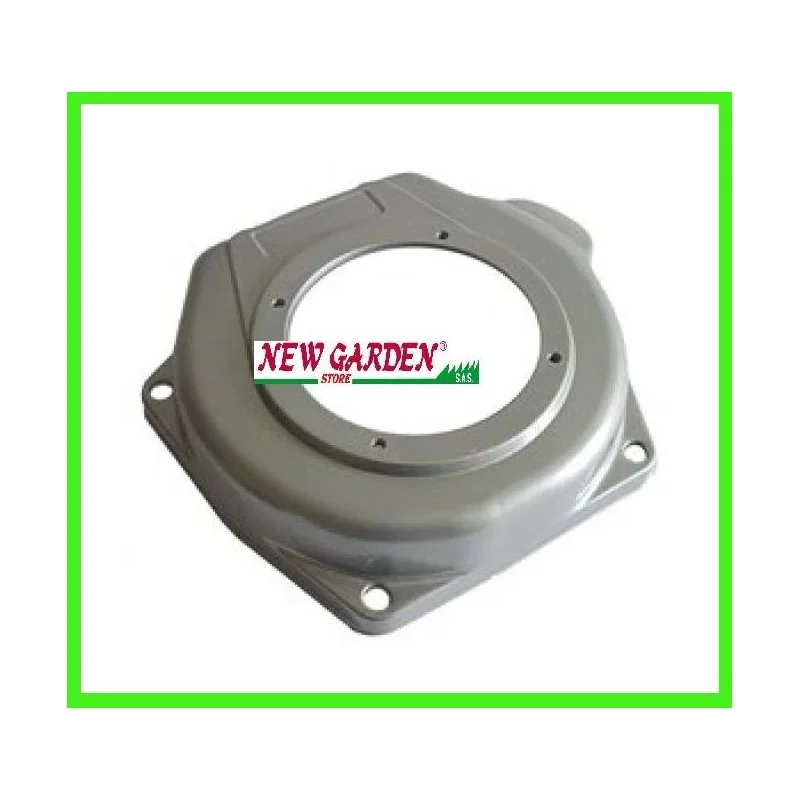 newgardenstore2924507