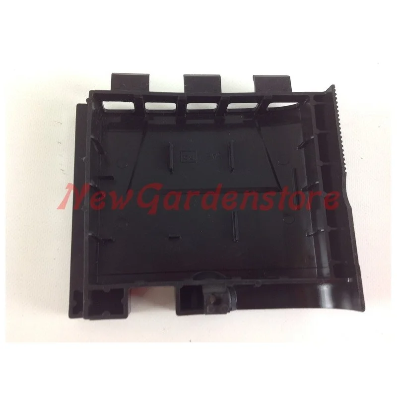 newgardenstore2927470