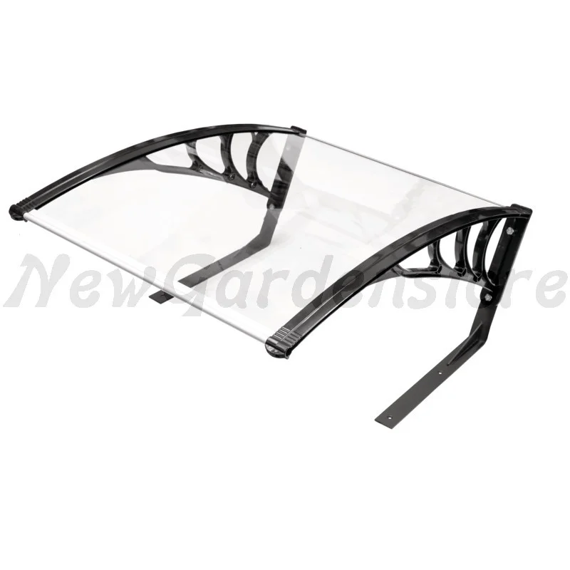 newgardenstore2930428