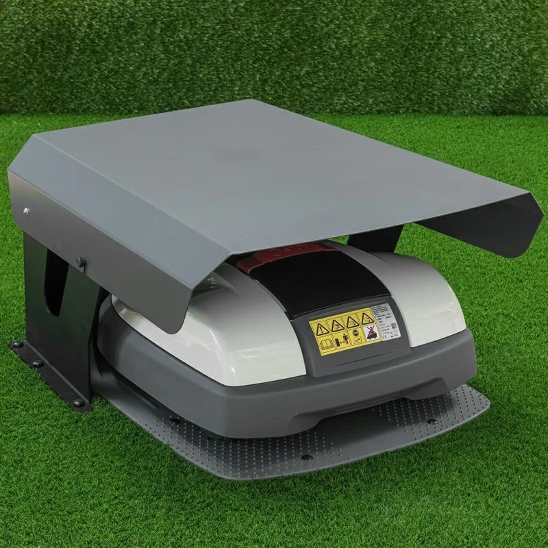 newgardenstore2935958