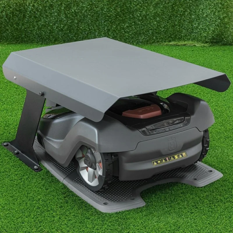 newgardenstore2935977
