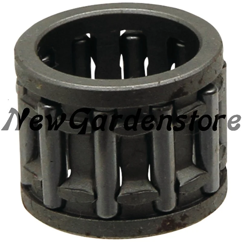 newgardenstore2943759
