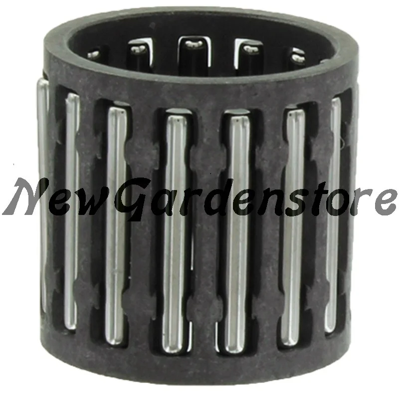newgardenstore2943834