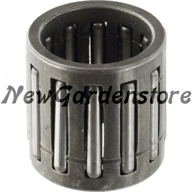 newgardenstore2943845