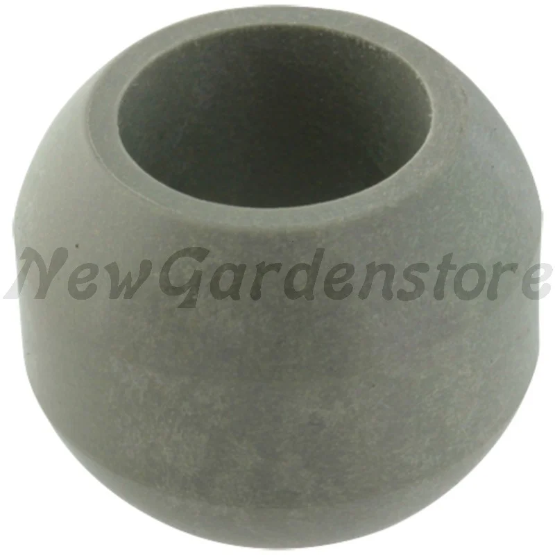 newgardenstore2946284