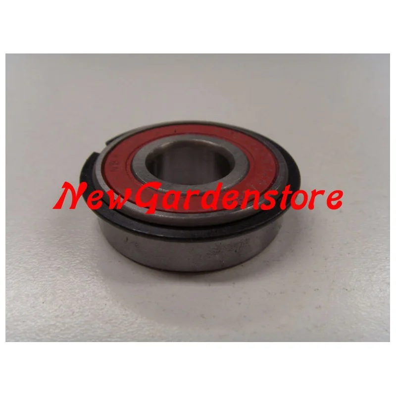 newgardenstore2947939