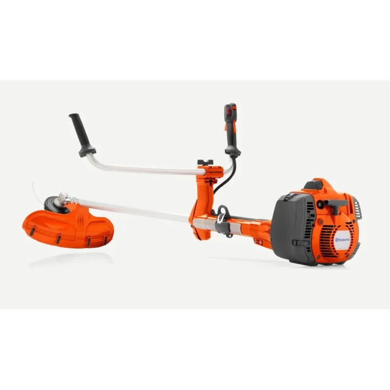 newgardenstore2951777