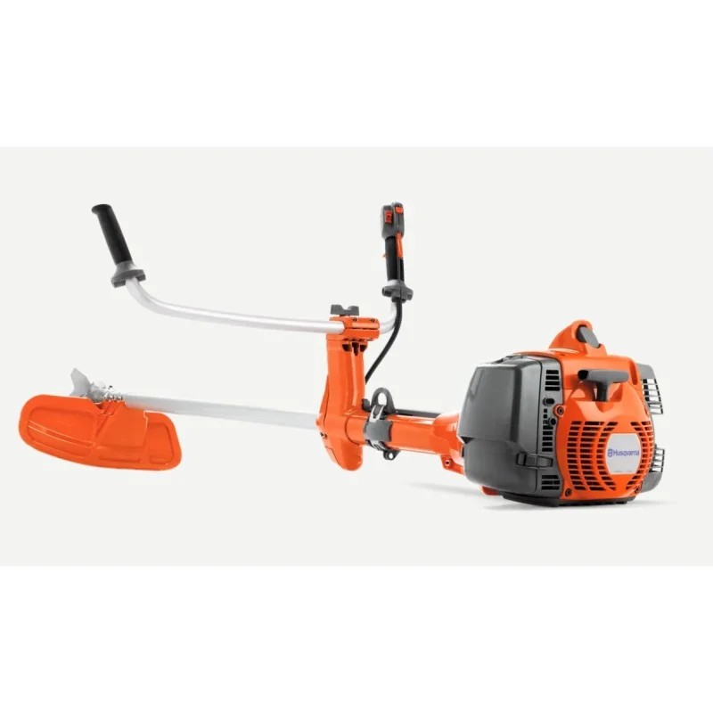 newgardenstore2951837