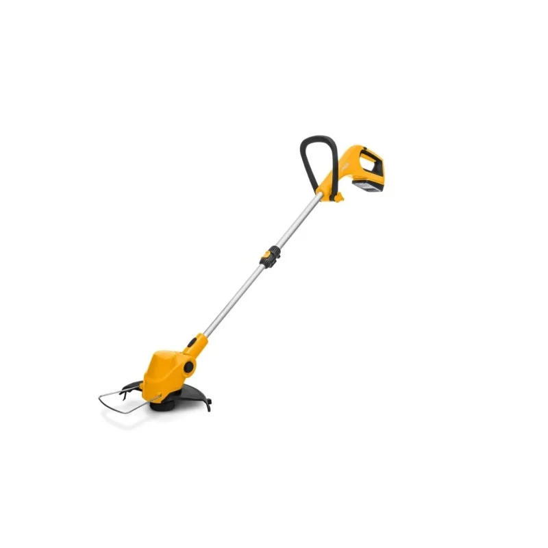 newgardenstore2951876