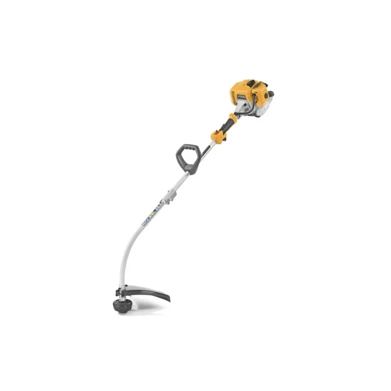 newgardenstore2952056