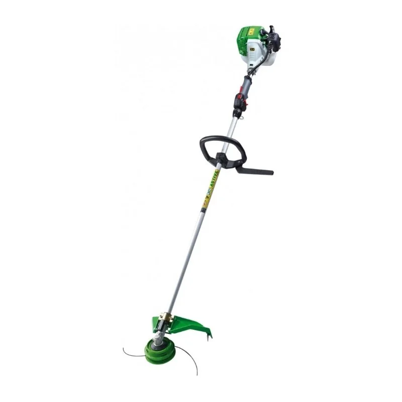 newgardenstore2952215