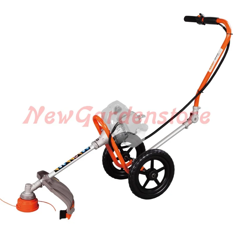 newgardenstore2952243