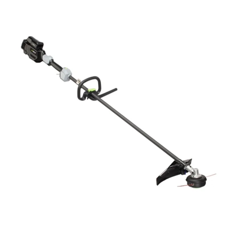 newgardenstore2952261