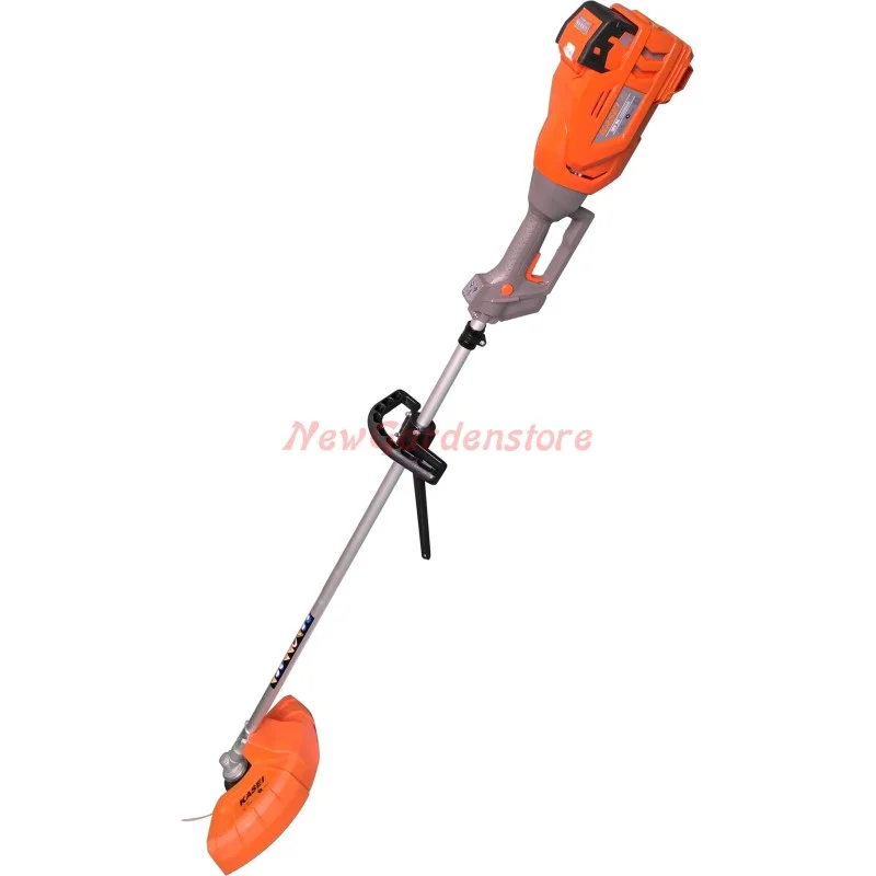 newgardenstore2952272