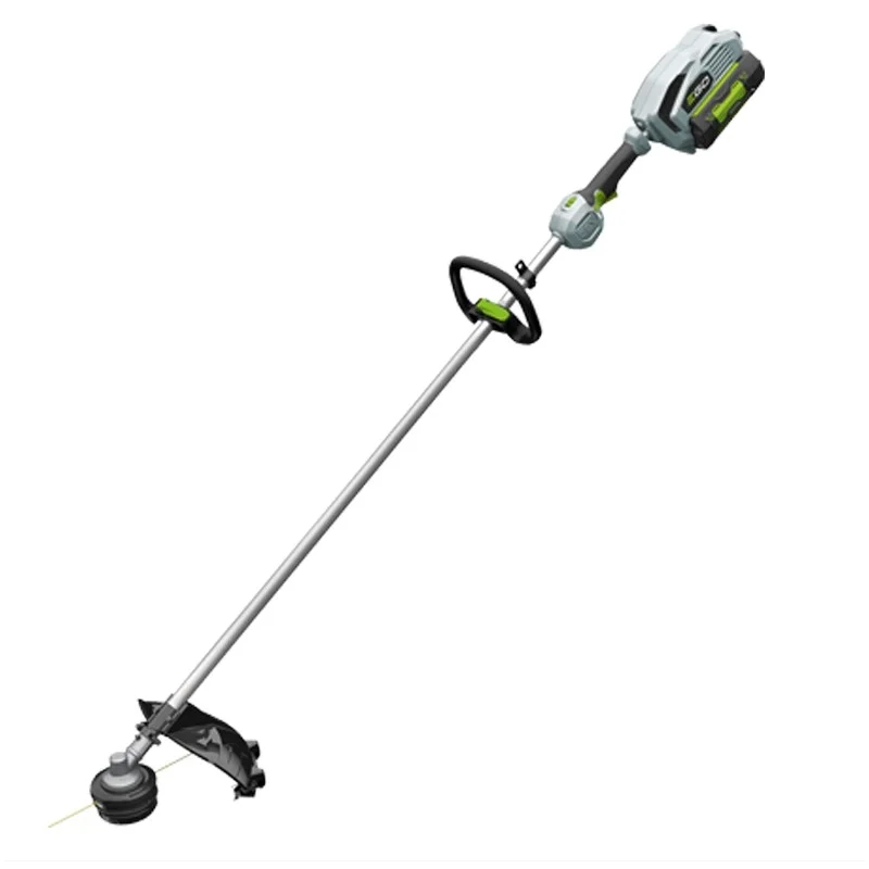 newgardenstore2952561