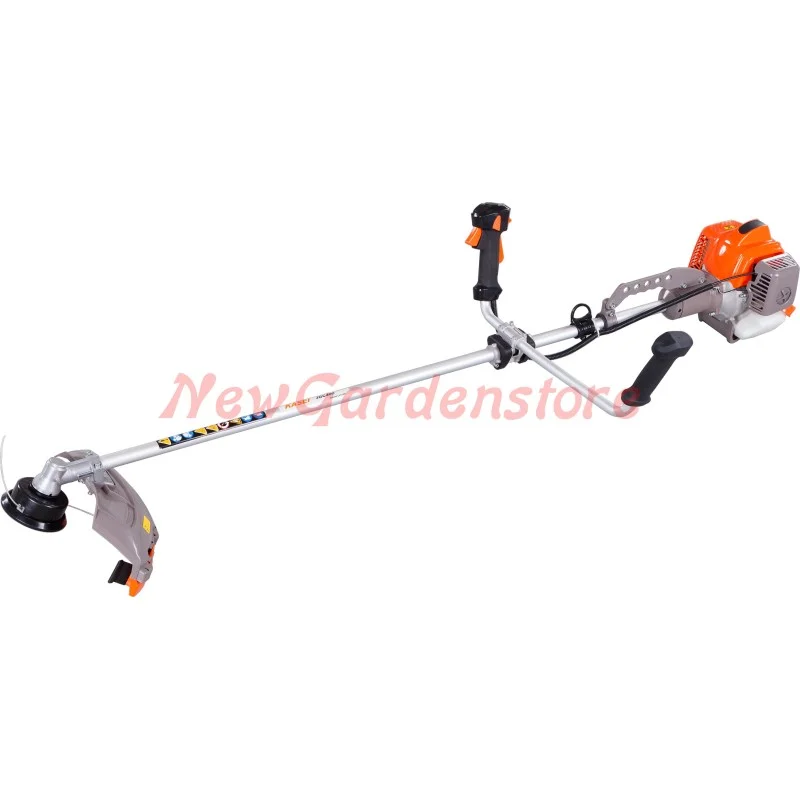 newgardenstore2952867