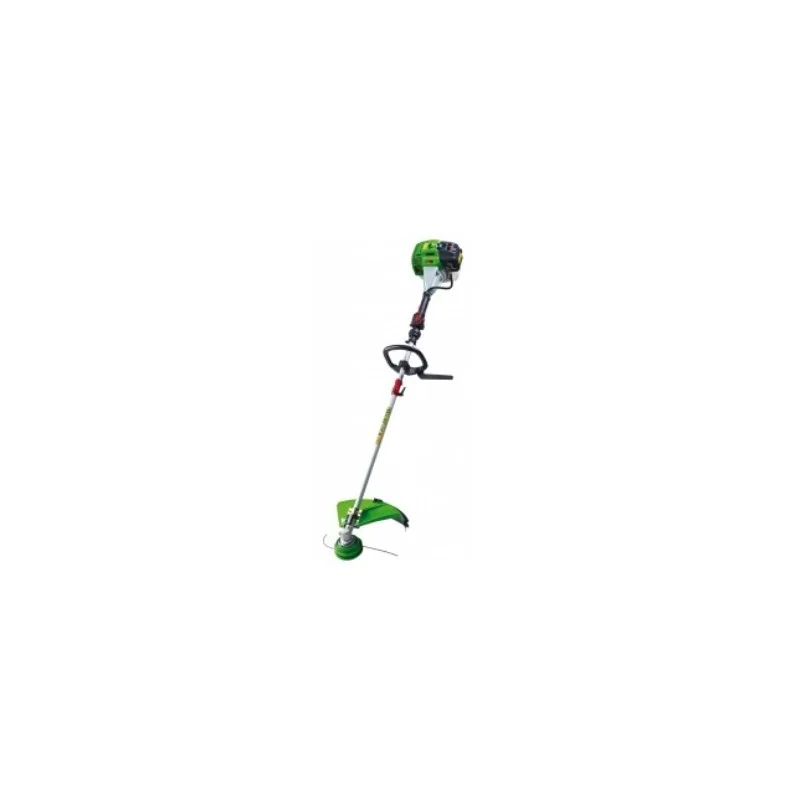 newgardenstore2952979
