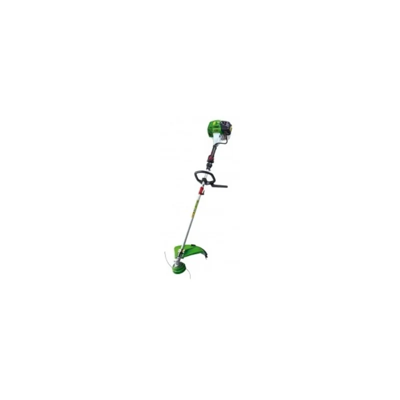 newgardenstore2952987