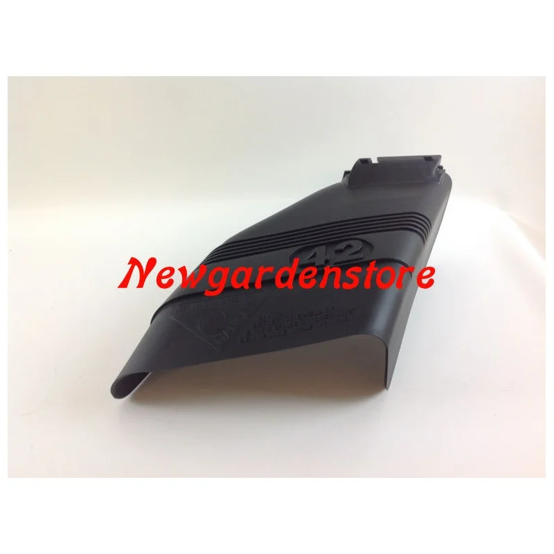 newgardenstore2953906