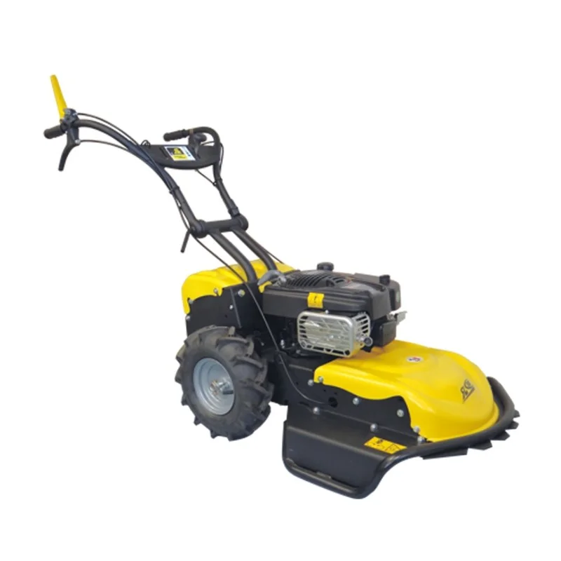 newgardenstore2954512