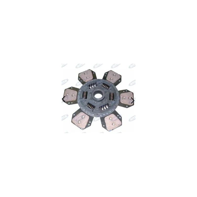 newgardenstore2954700