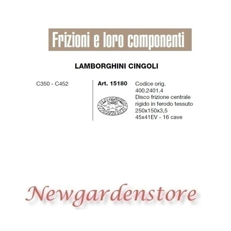newgardenstore2954776