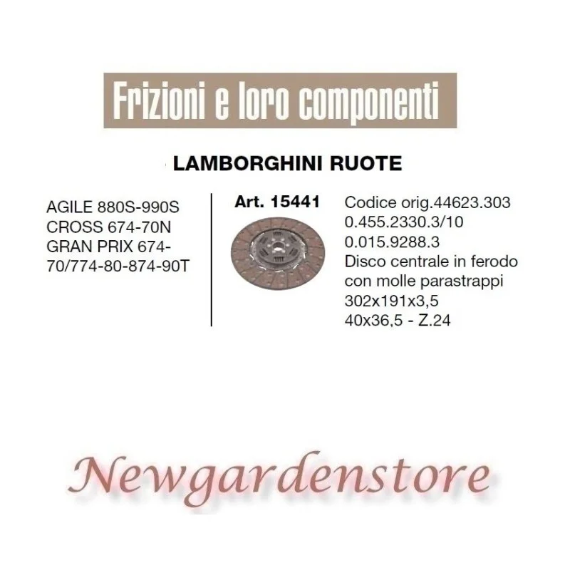 newgardenstore2955395