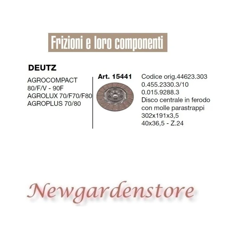 newgardenstore2955407