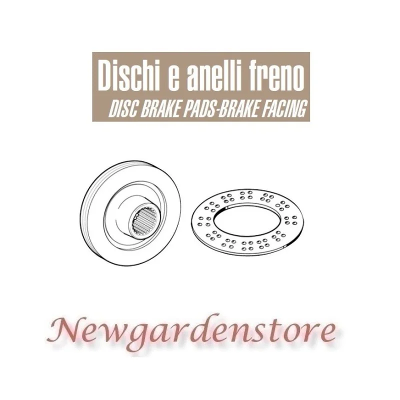 newgardenstore2955651