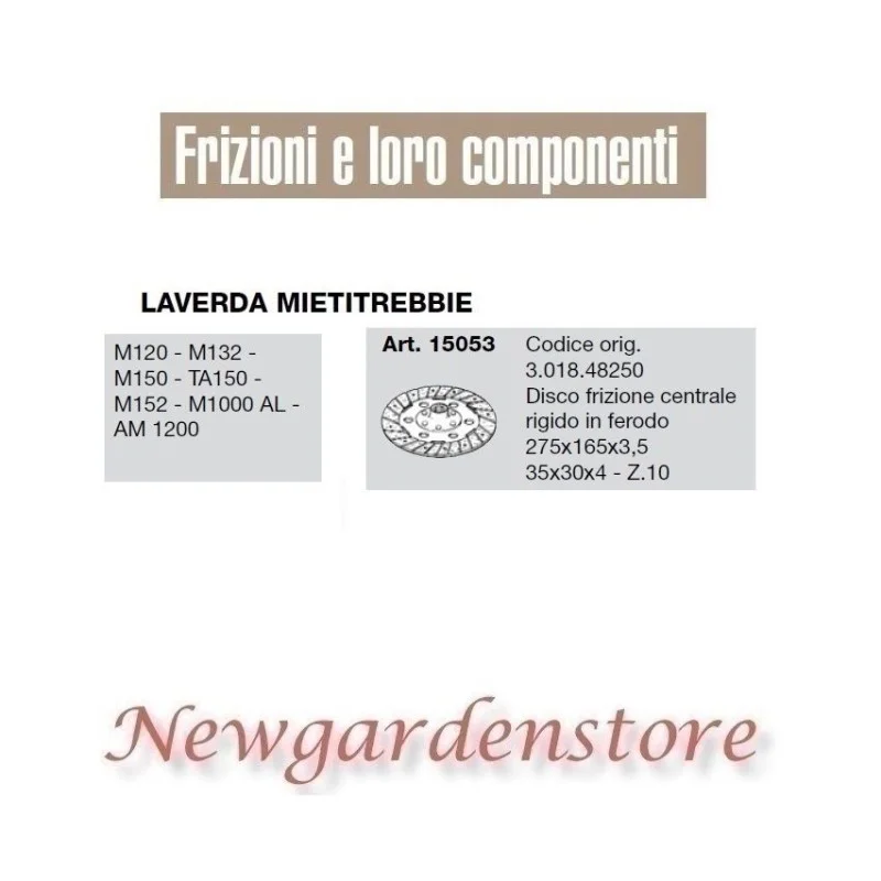 newgardenstore2956553