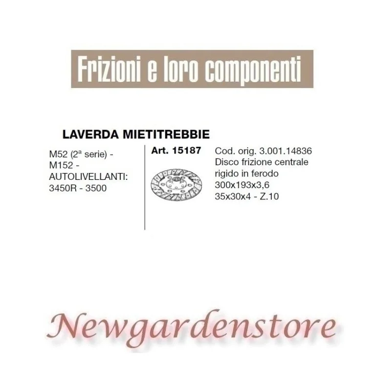 newgardenstore2956602