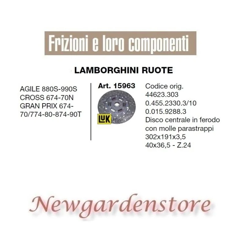newgardenstore2957218